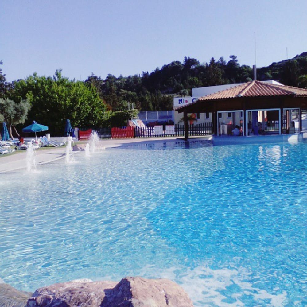 Cyprotel Faliraki Hotel 63/69