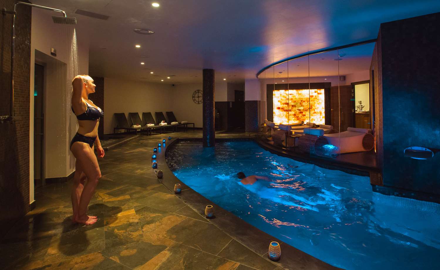 Westminster Hotel and Spa Nice 11/29