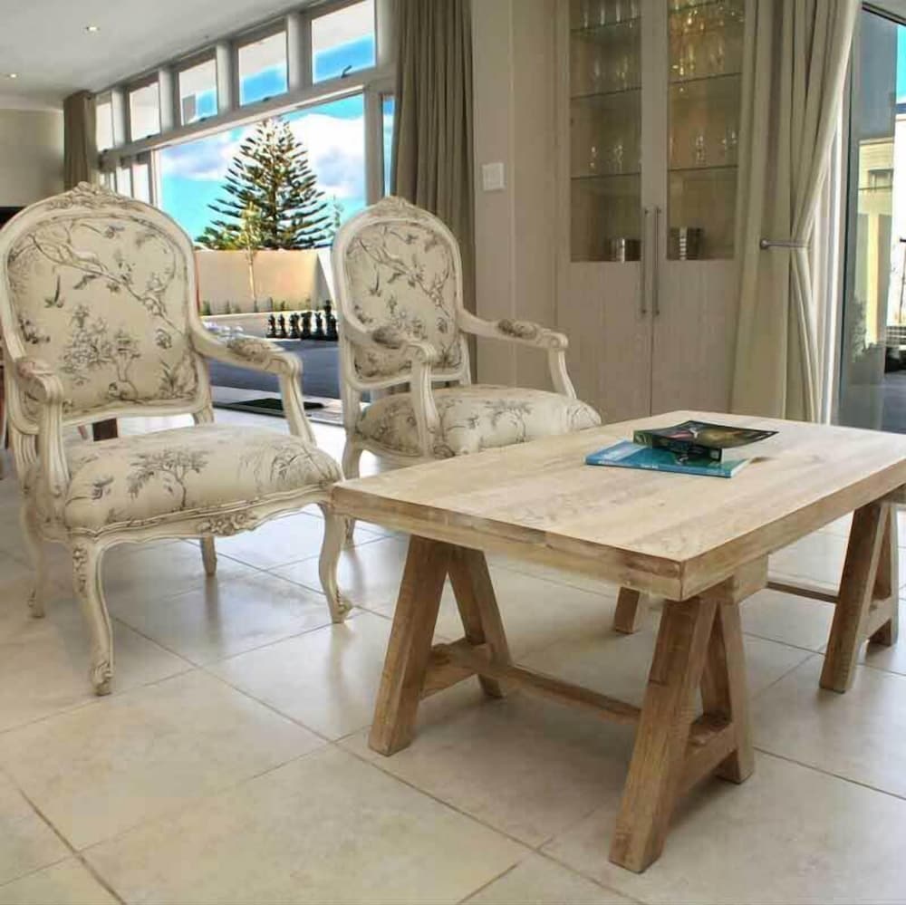 Spatalla Holiday Homes 38/50