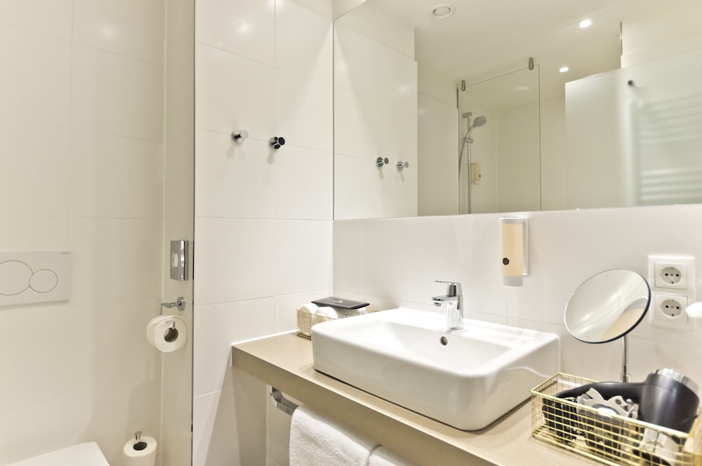 Maison Schiller By Designcity Hotels 10/64