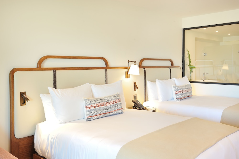 Corazon Cabo Resort and Spa (ex Cabo Villas Beach Resort and Spa) 15/82