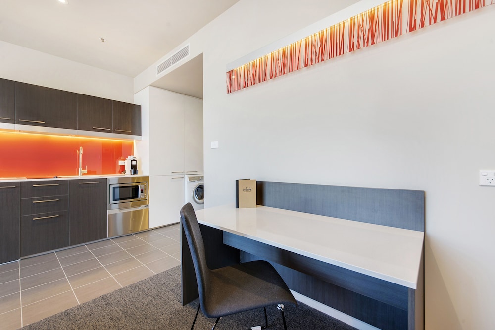 Abode Woden 27/47
