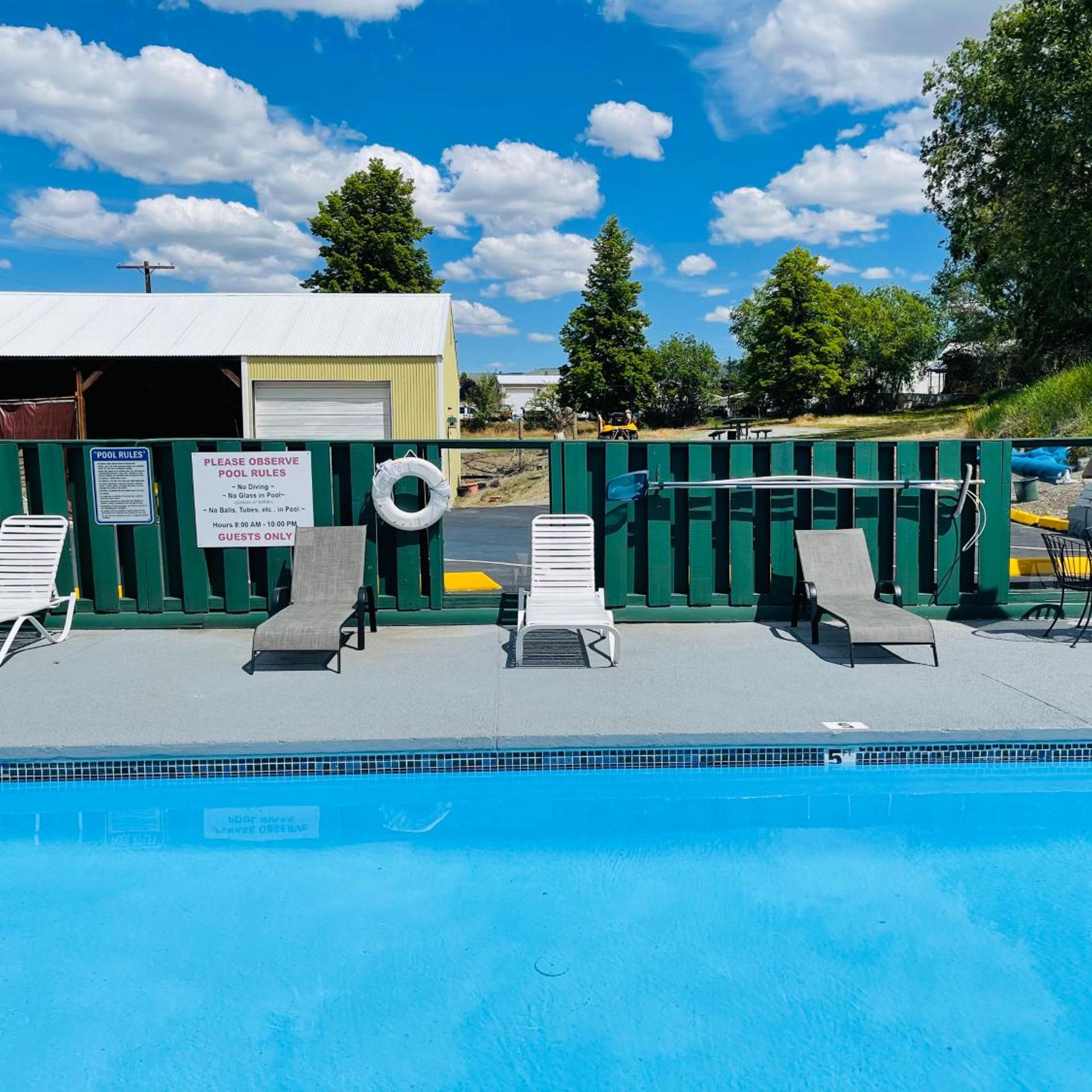 Apple Inn Motel 41/50