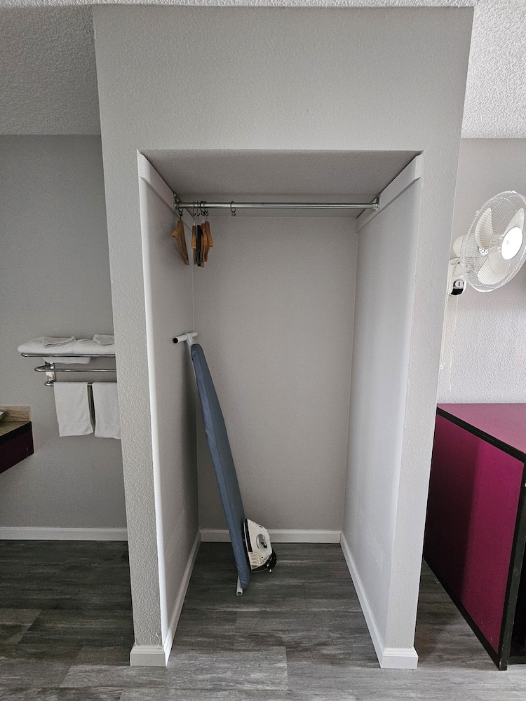 Travel Inn 24/24