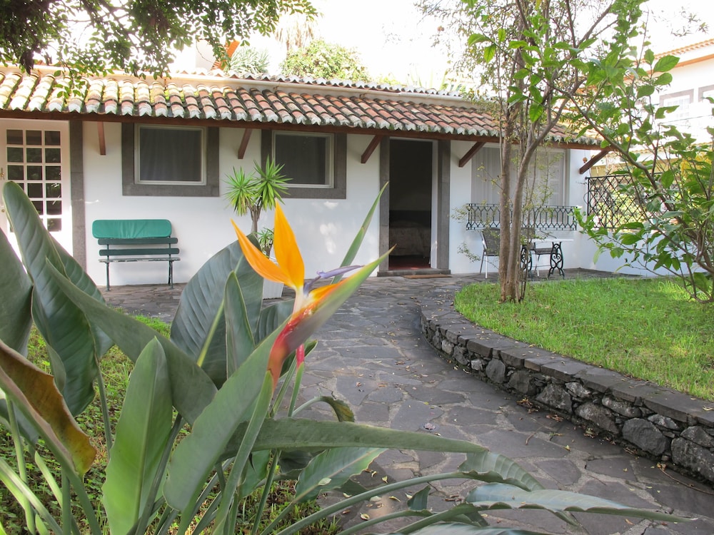 Quinta Da Penha De Franca 55/65