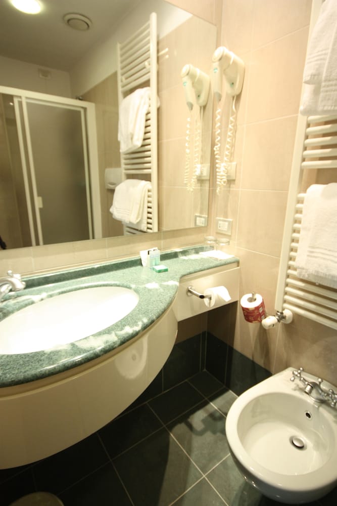 Plinius Lifestyle Hotel Lake Como 42/50