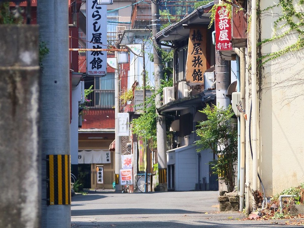 Kyoto Kinparo 37/51