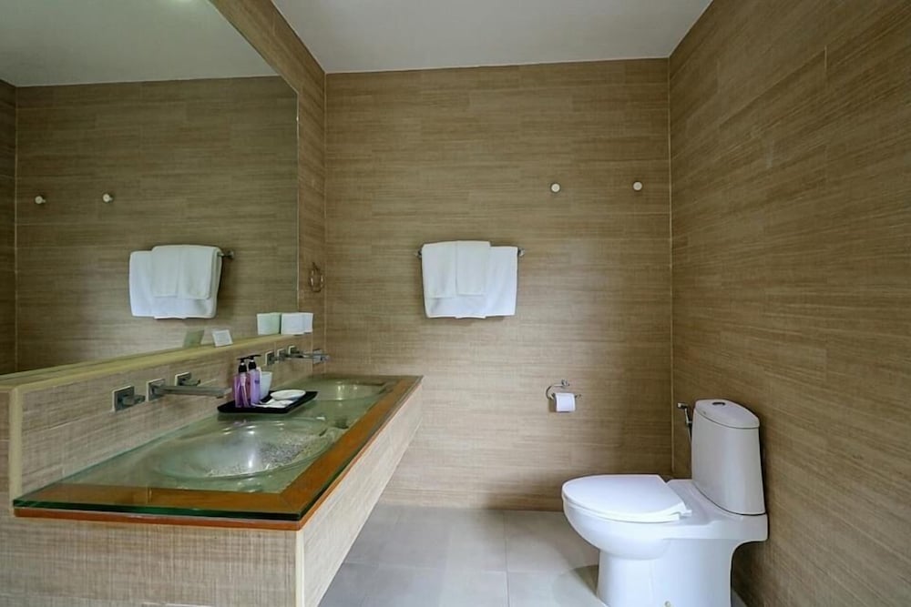 Samui Boat Lagoon 48/50