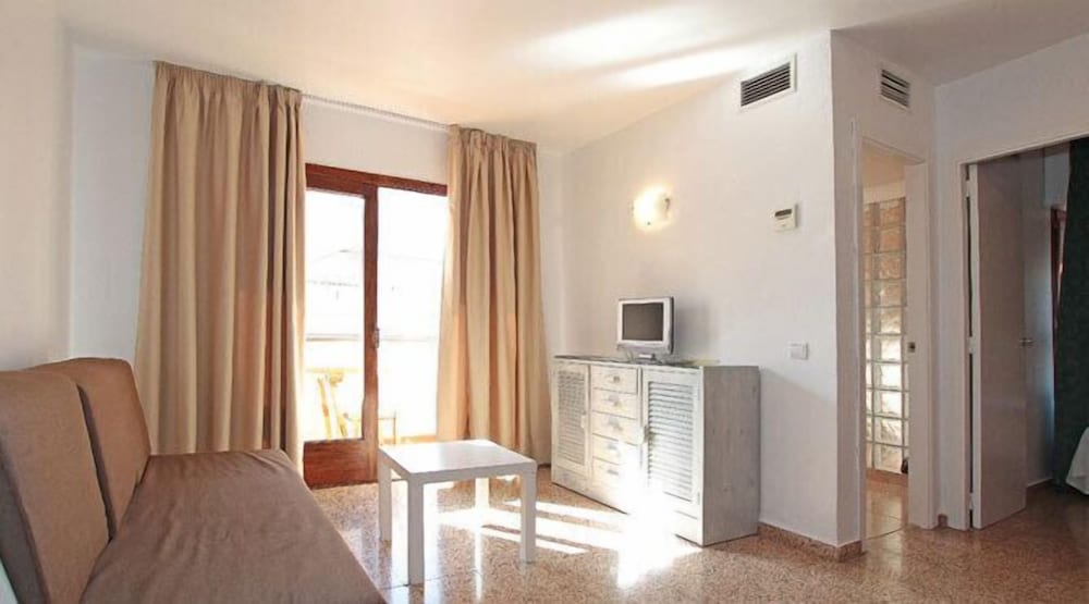 Apartamentos Ripoll Ibiza 33/50
