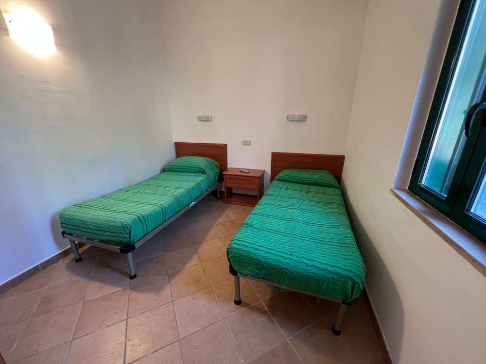 San Nicola Centro Turistico 30/62