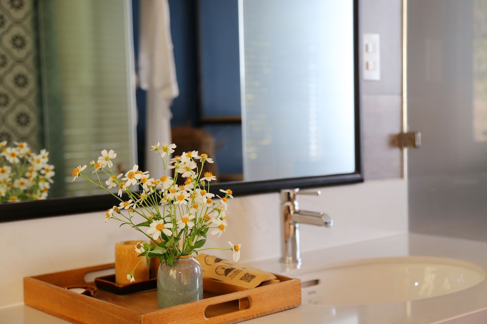 Tom Hill Boutique Resort & Spa Phu Quoc 10/67