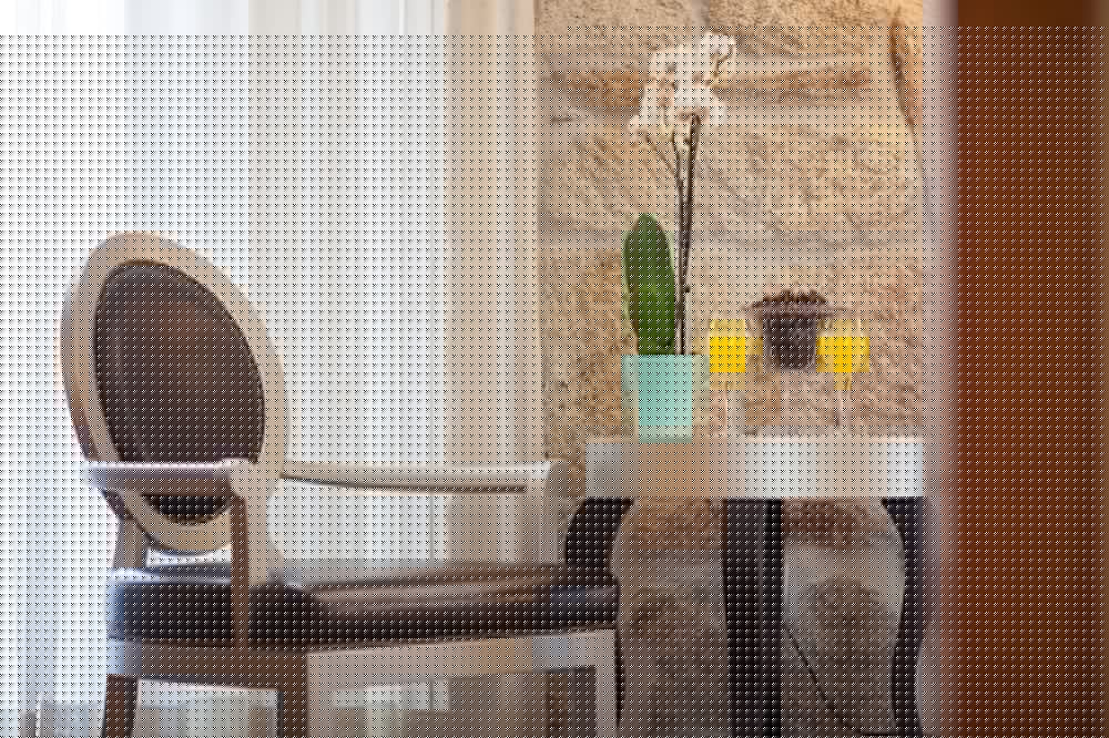 Casas Novas Countryside Hotel Spa Events 10/72