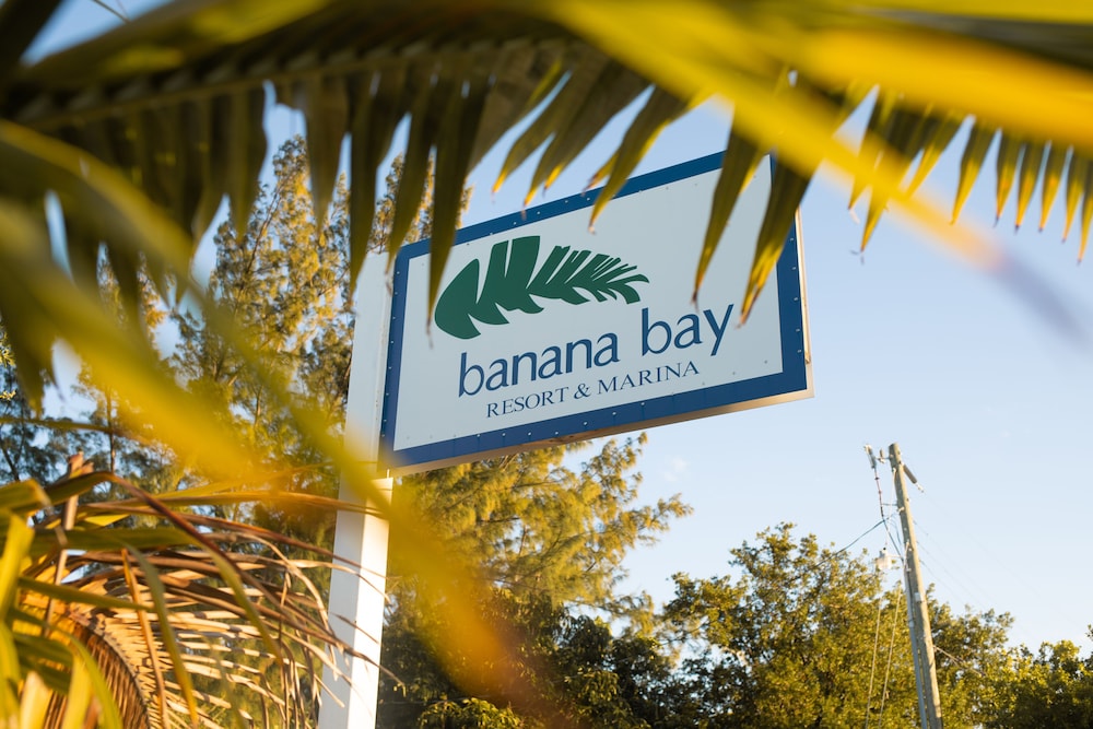 Banana Bay Resort and Marina 19/50