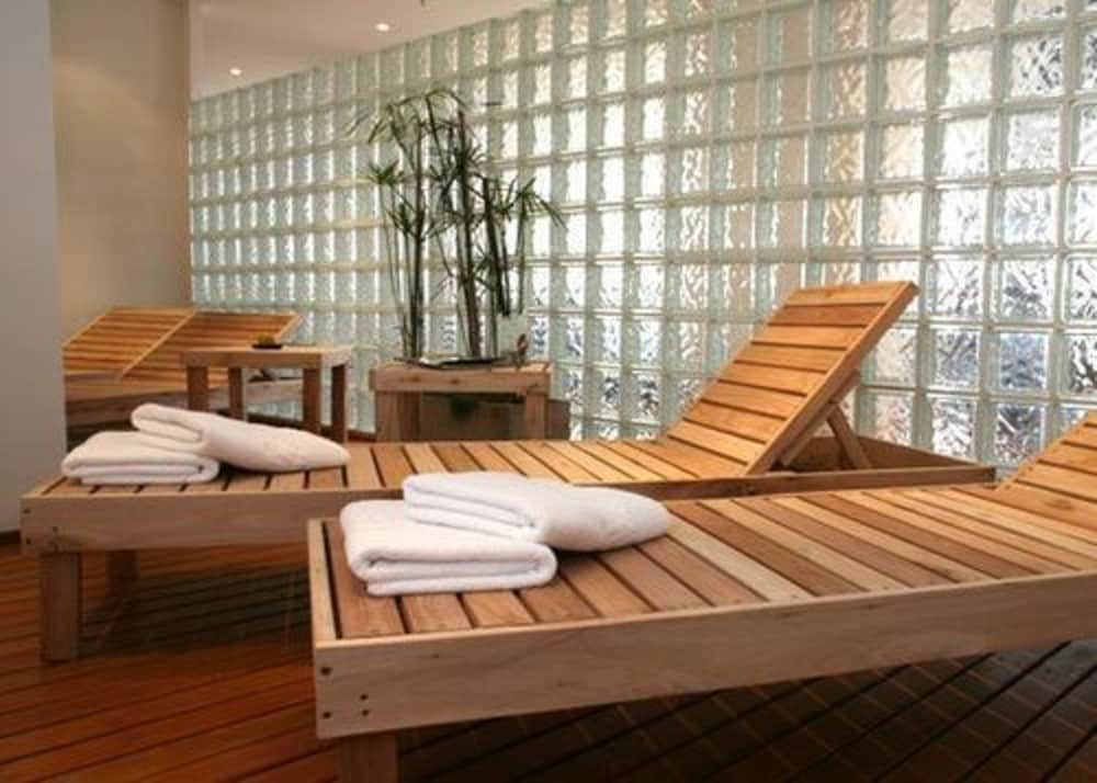 Fueguino Hotel Patagonico 15/27