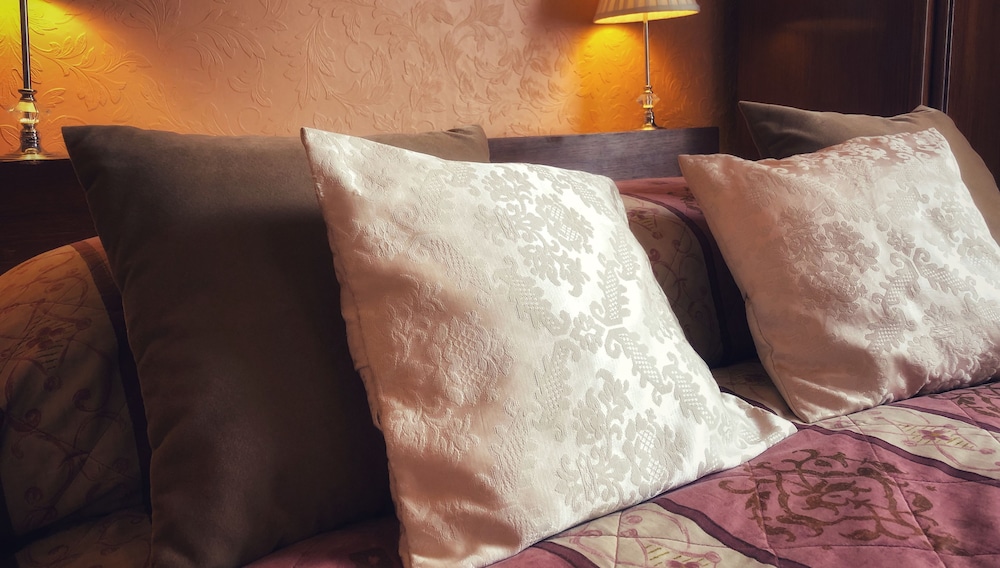 Averon Guest House 22/50