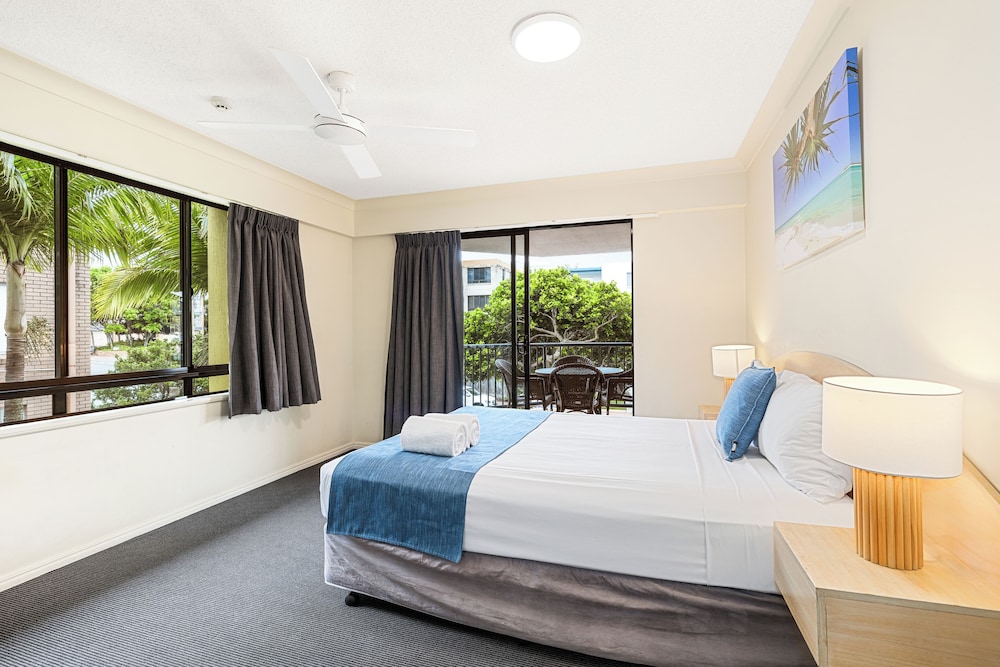 Belaire Place 18/50
