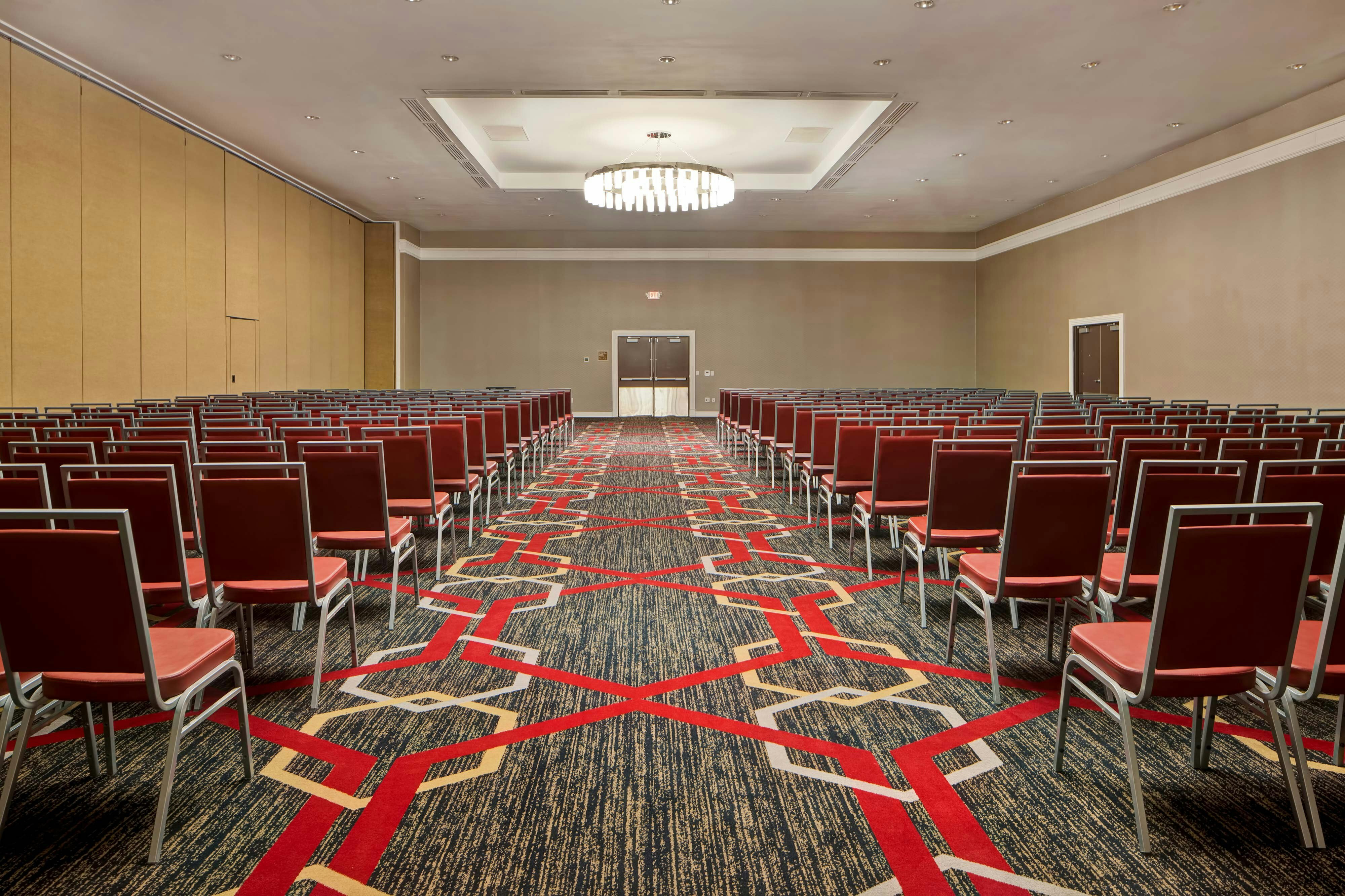 Four Points By Sheraton Peoria 46/50