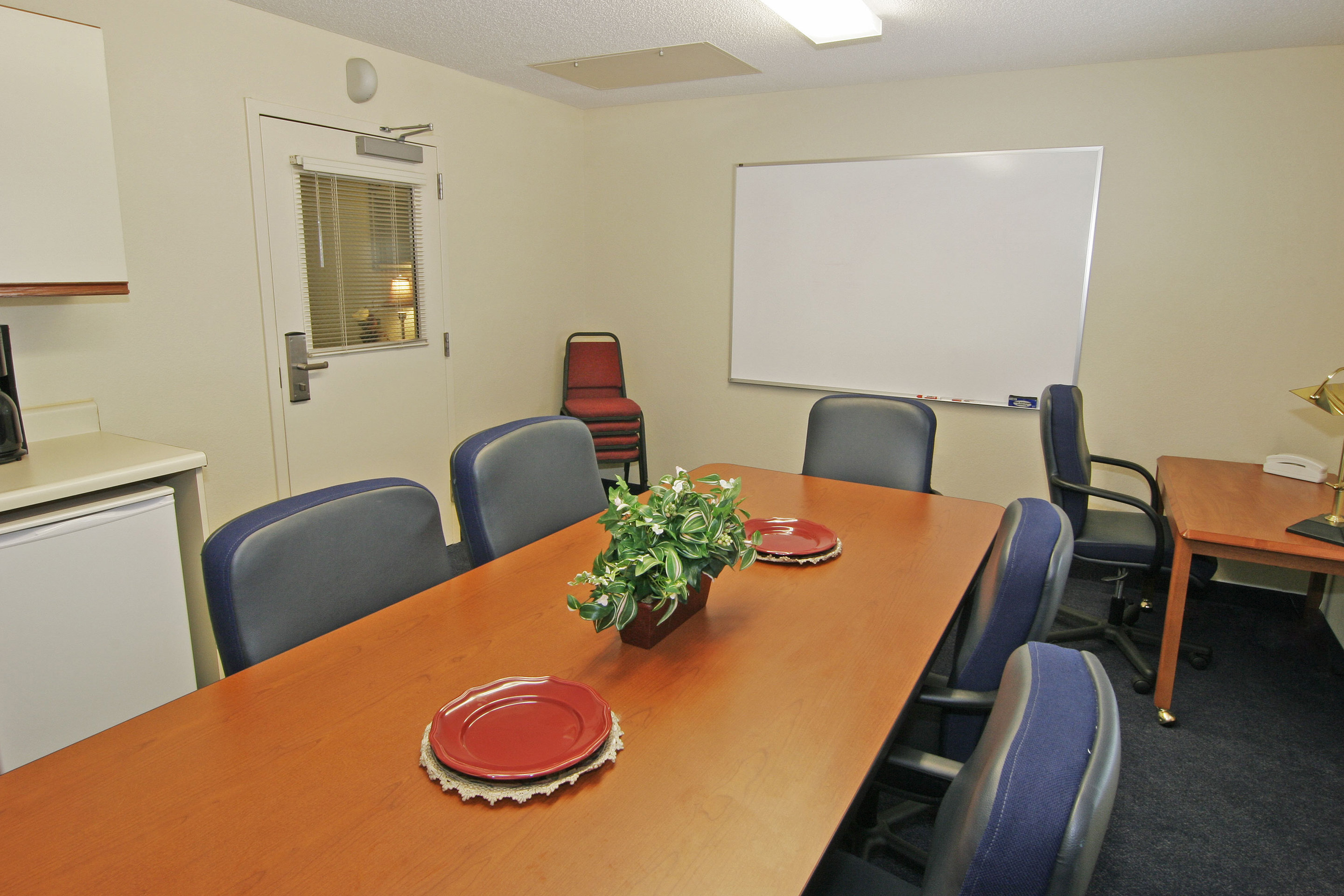Candlewood Suites Newport News/Yorktown 30/39