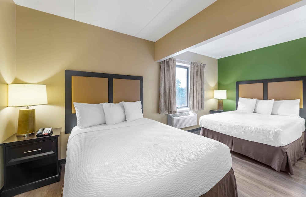 Extended Stay America - Cleveland - Middleburg Heights 19/50