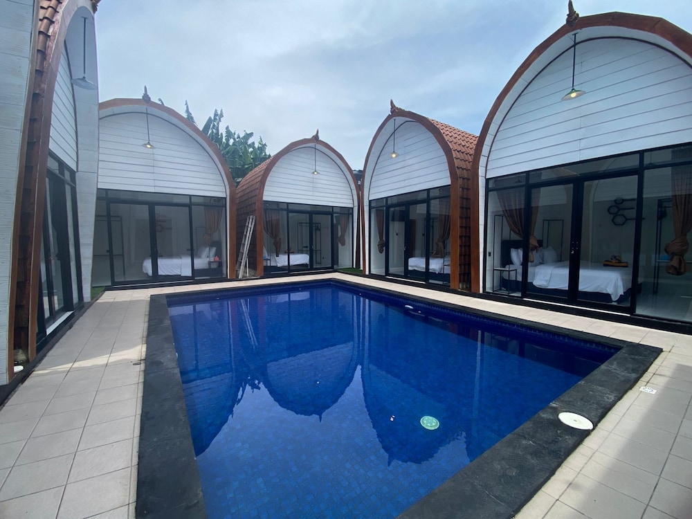 Hk Villa Bali 27/34