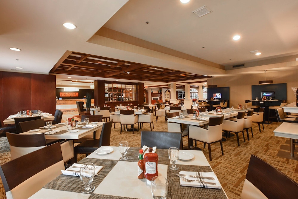 Courtyard By Marriott Palo Alto Los Altos 53/70