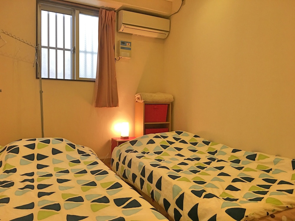 Women's Guest House Fukutomi 11/43
