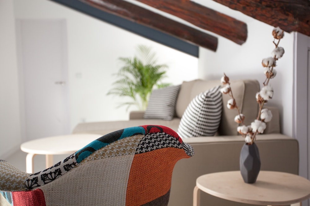 Malasana Central Suites 3/58