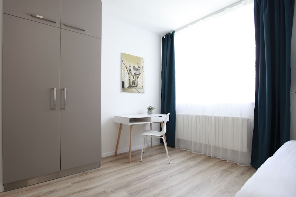 City Center Best Place Apartments 29/72