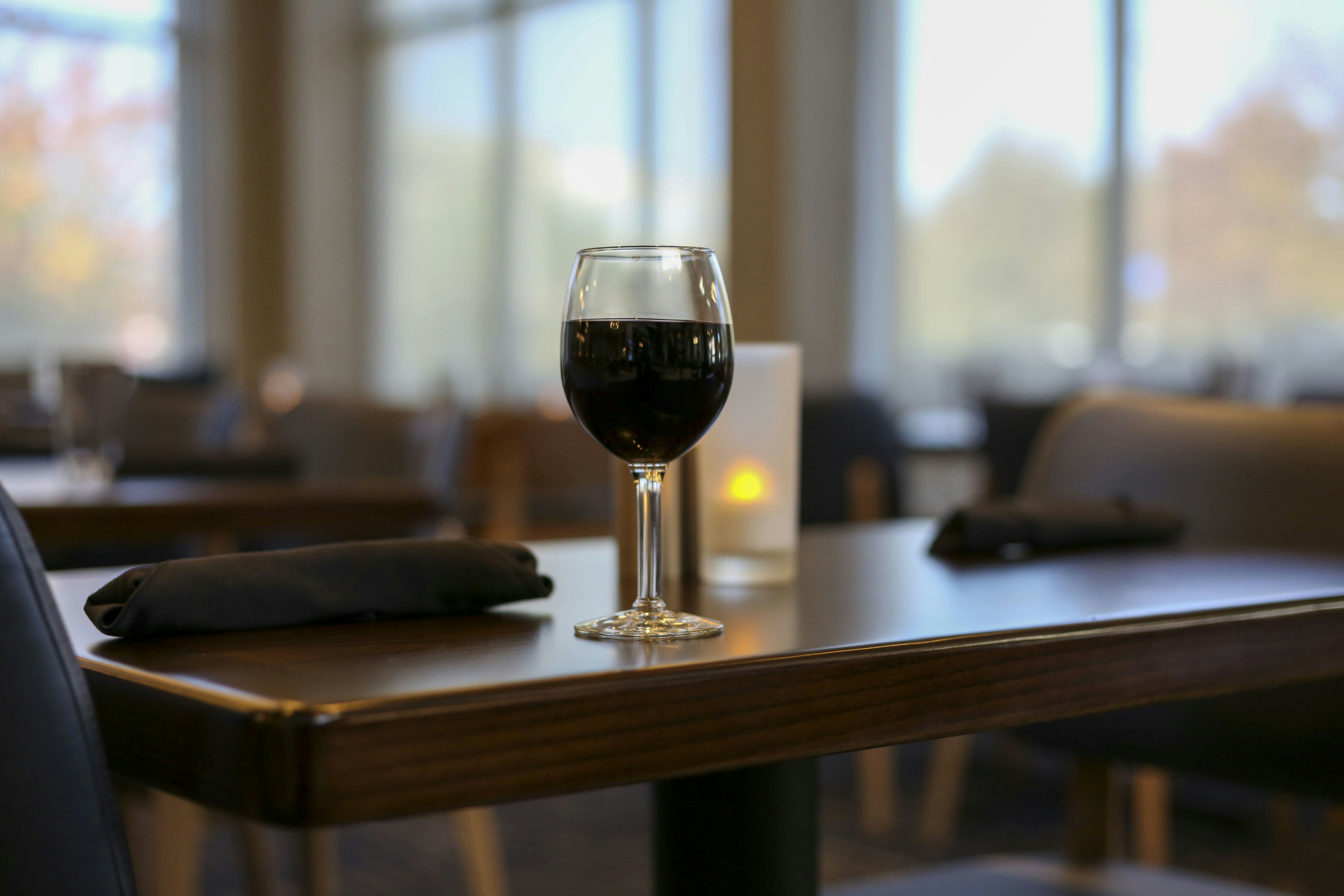 Hilton Garden Inn Melville 16/69