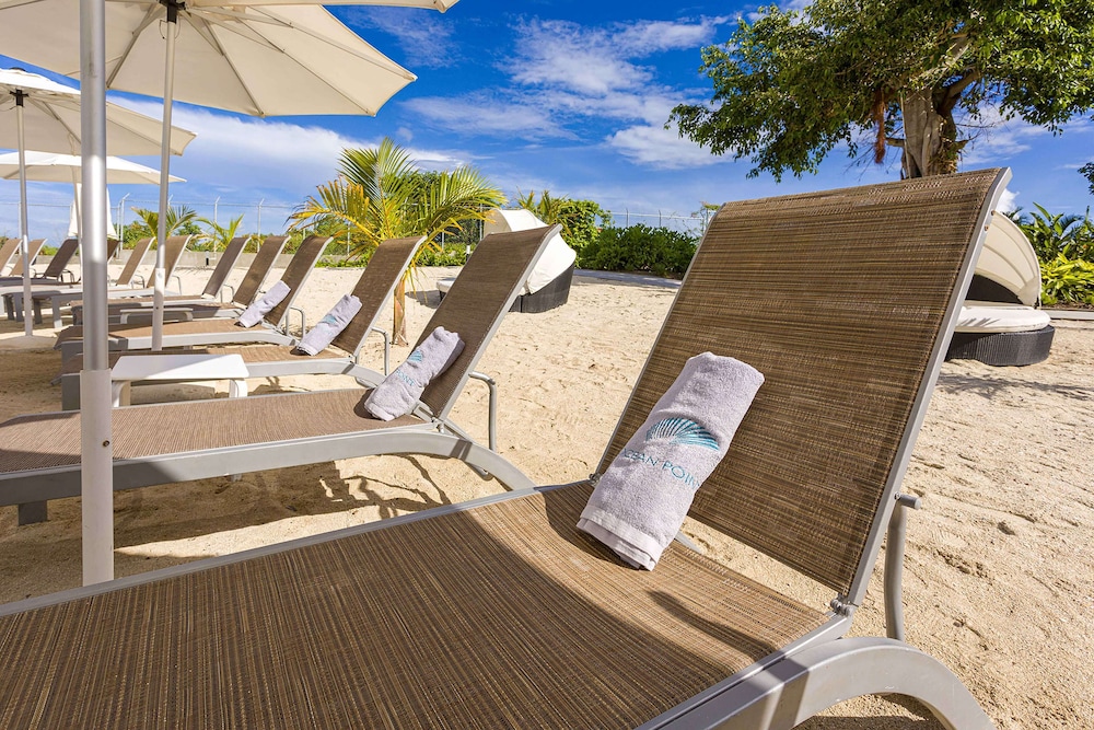 Sonesta Ocean Point Resort - Adults Only 28/50