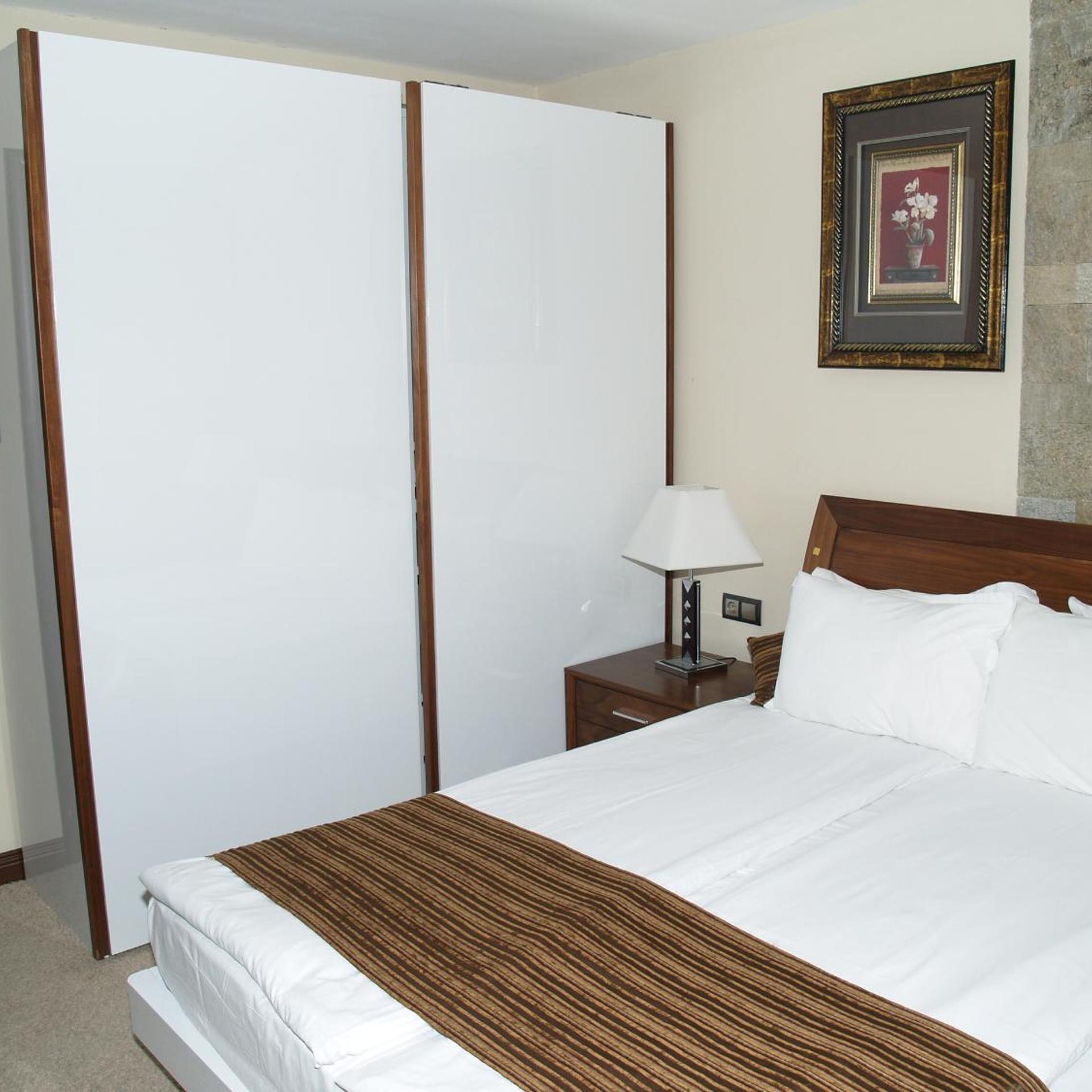 Laguna Beach Resort And Spa 16/65