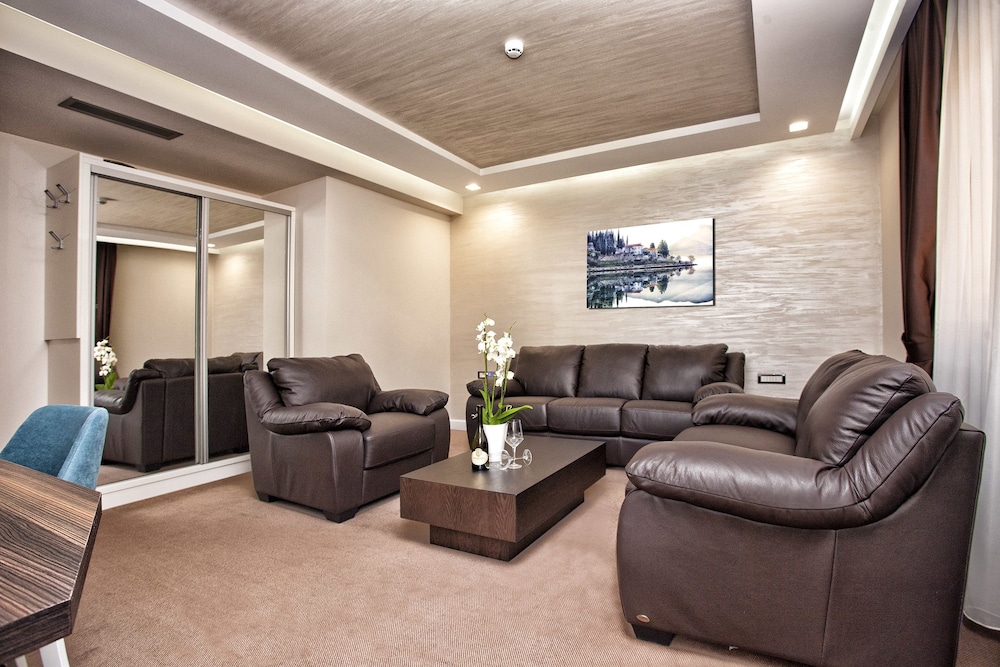 Hotel ACD Wellness and Spa 29/50