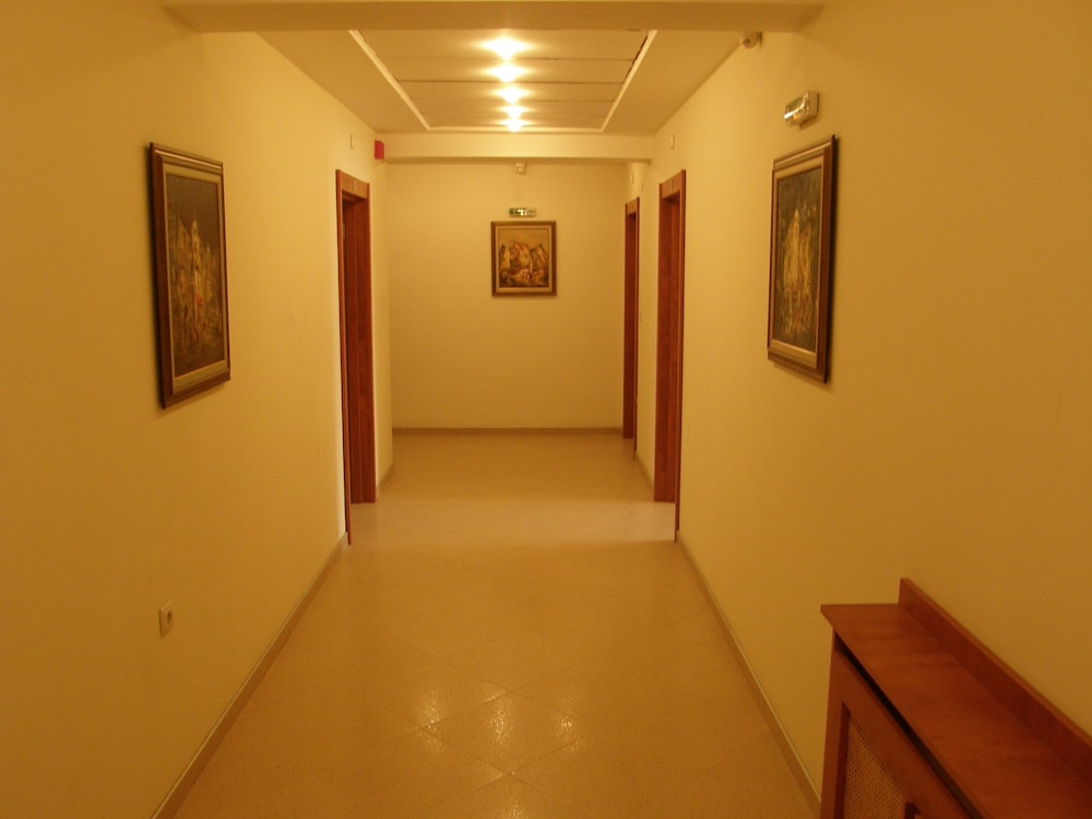 Hotel Philippopolis 20/37