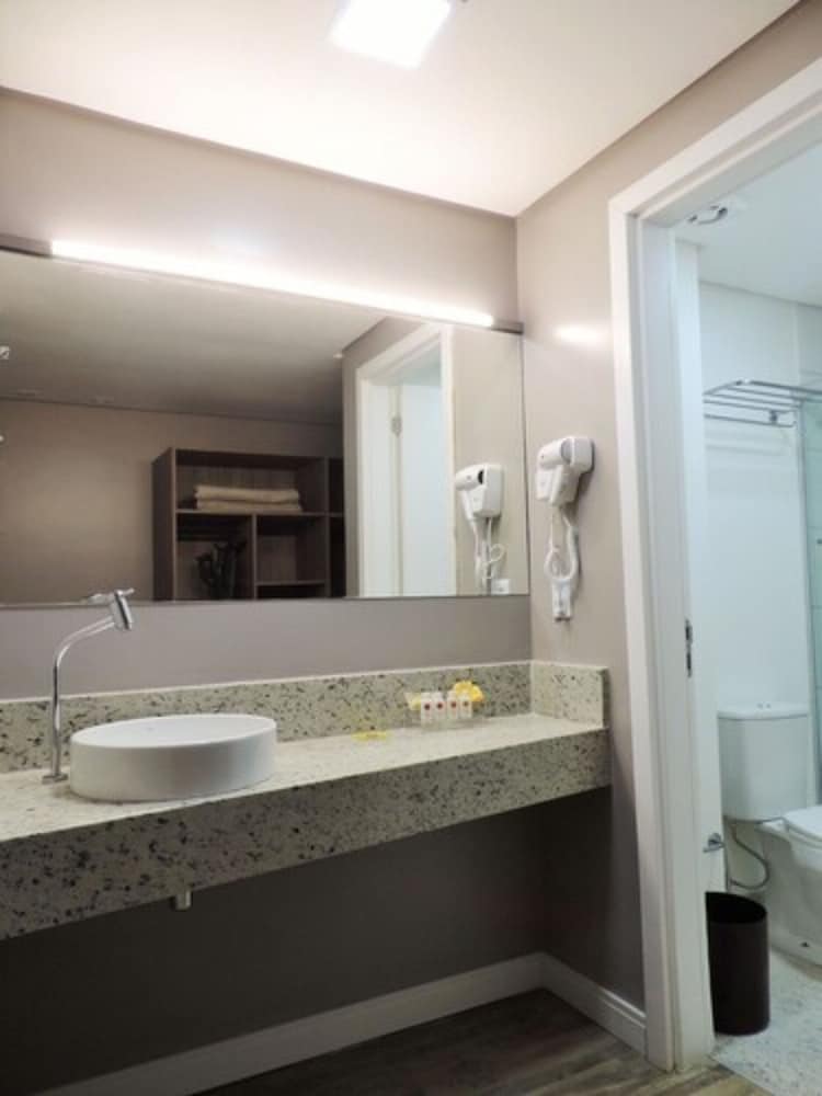 Comfort Hotel Maceio 6/29