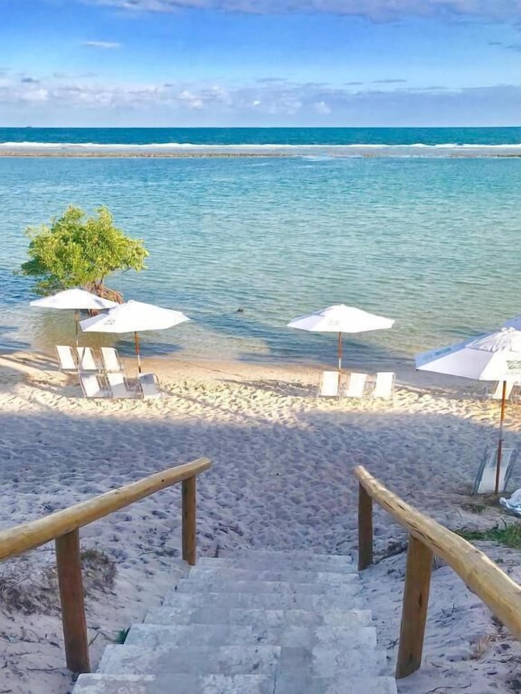 Samoa Villa Resort 45/64