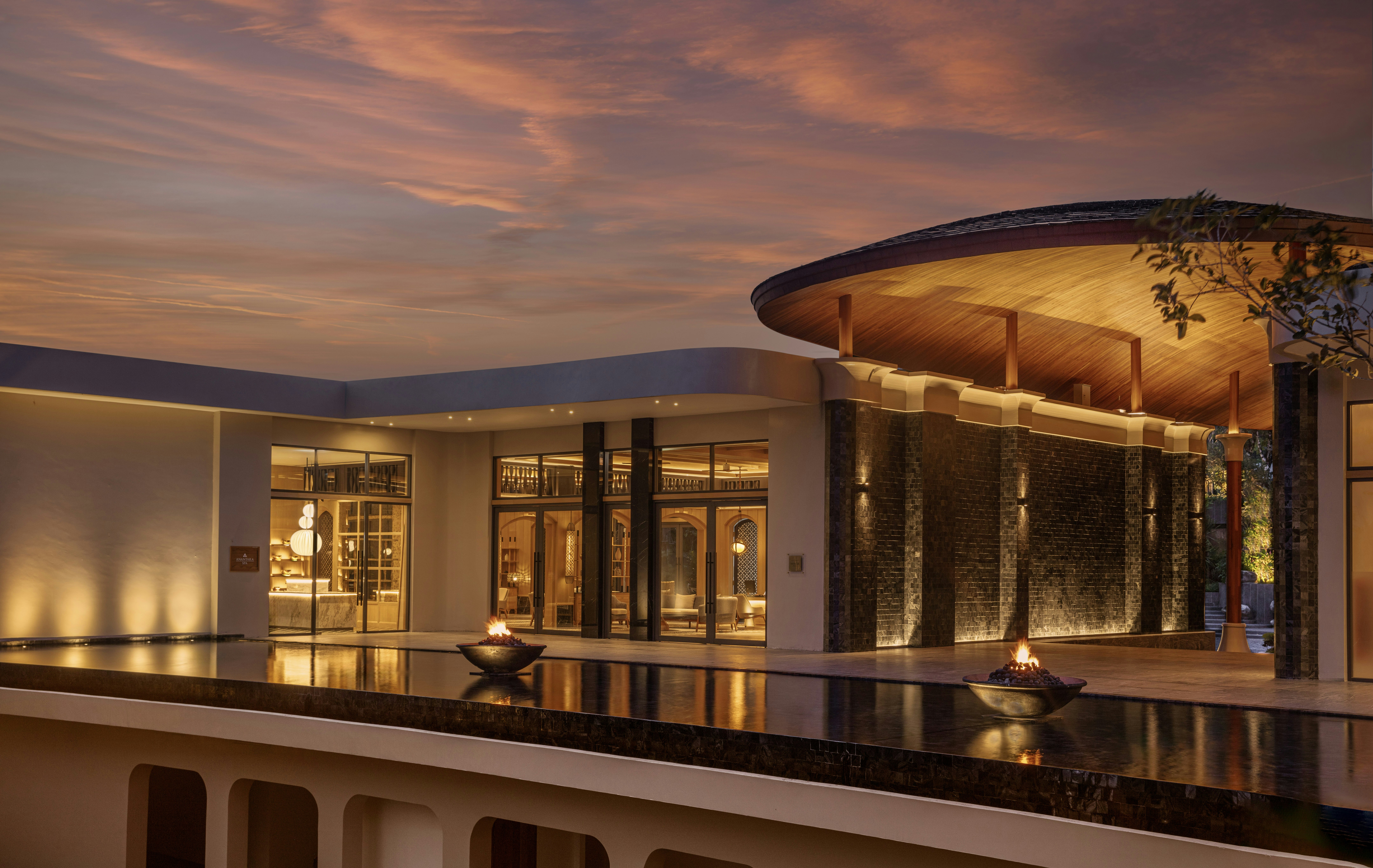 Anantara Koh Yao Yai Resort & Villas 2/50