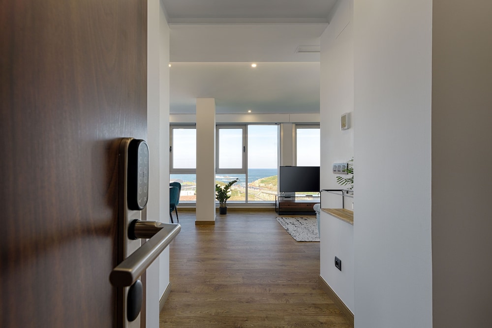 TH Apartments by Como en Casa 36/59