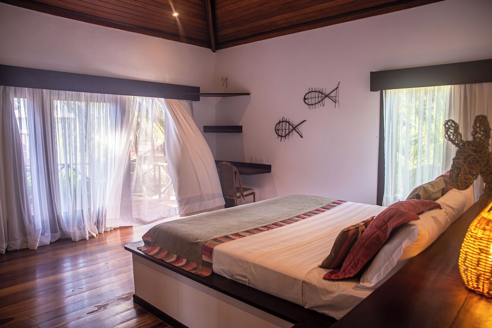 Domus Villas de Luxo 20/57