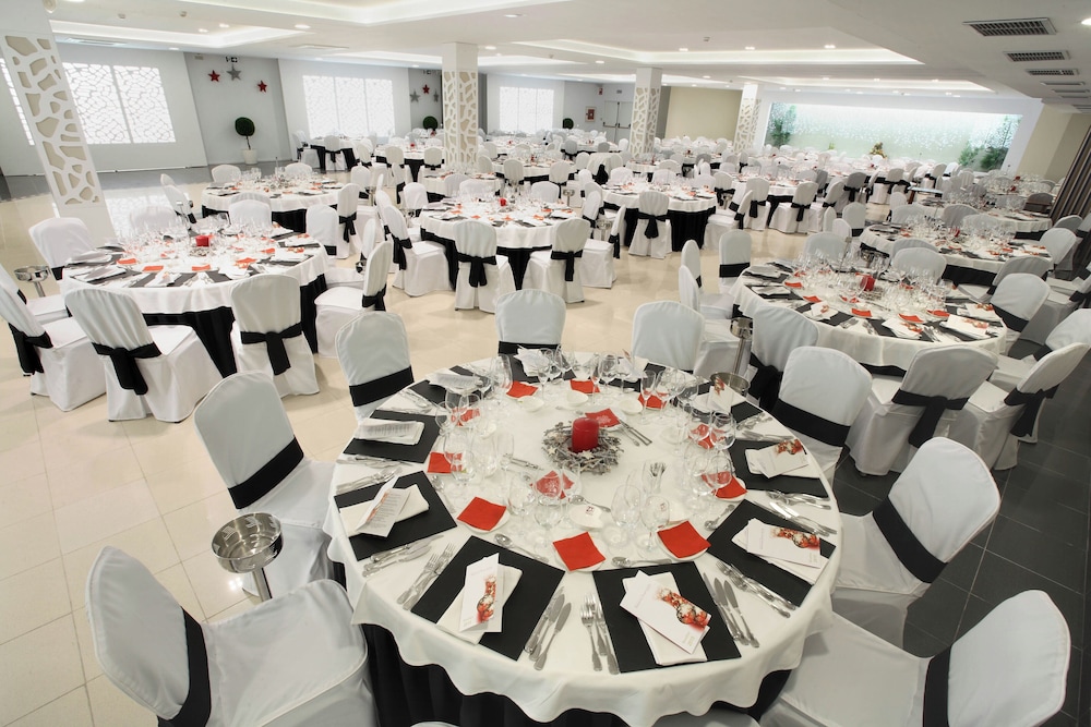Hotel & Spa Peniscola Plaza Suites 55/66