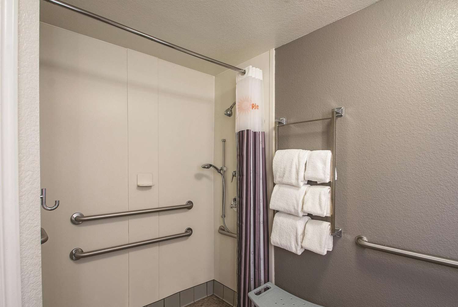 La Quinta Inns & Suites by Wyndham Orem University Pwy/Provo 55/57