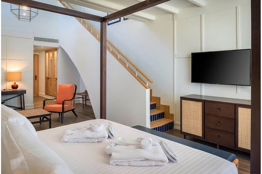 Ocean El Faro 12/48