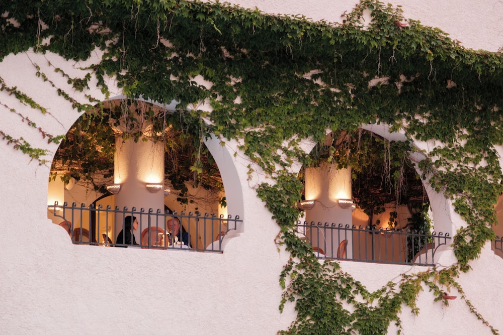 Hotel Carasco 2/71
