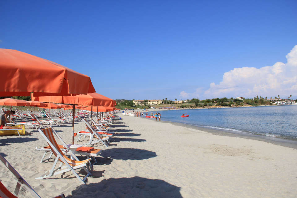 Villaggio Camping Dolomiti Sul Mare 31/51
