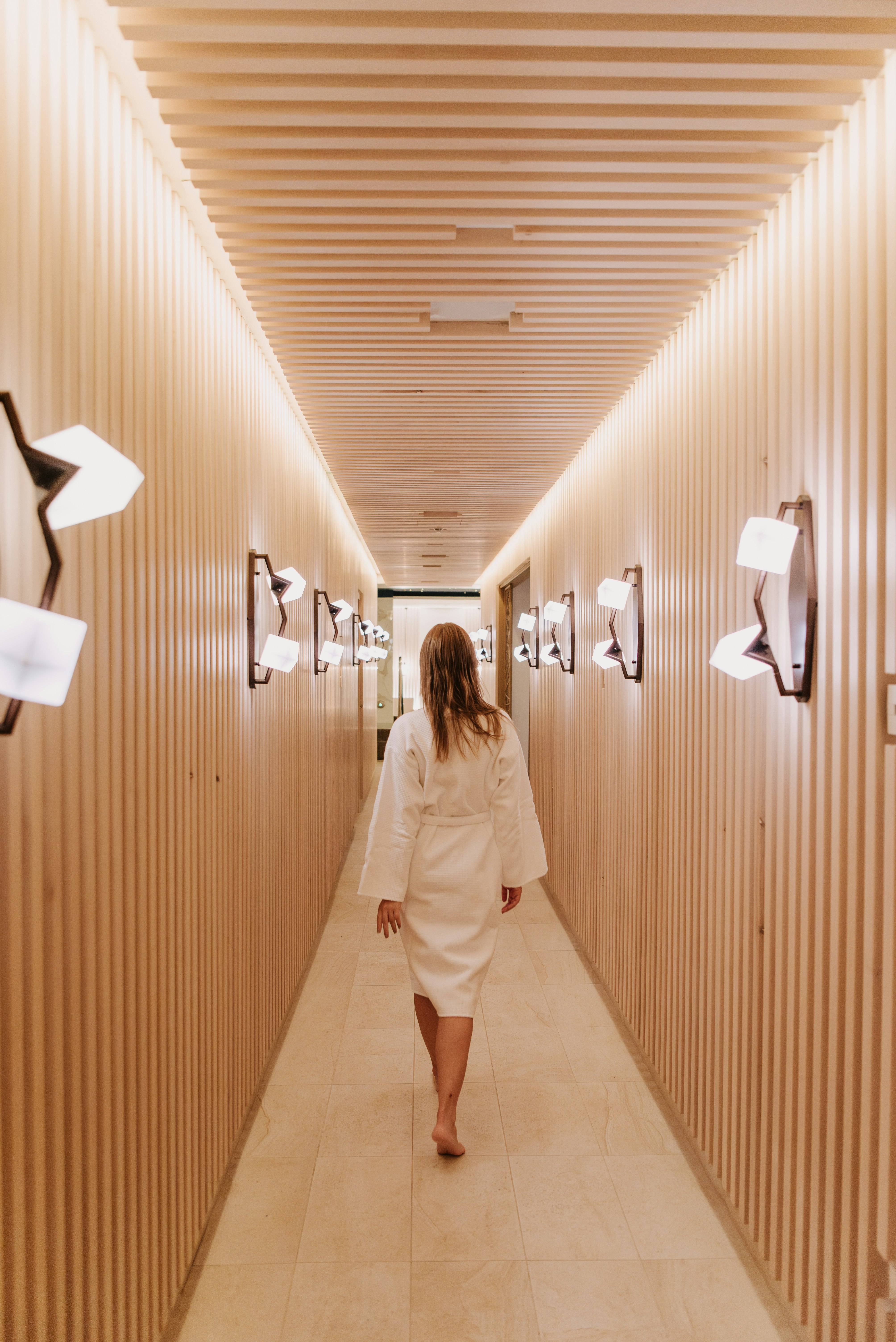 Viceroy Hotel Kopaonik 18/50