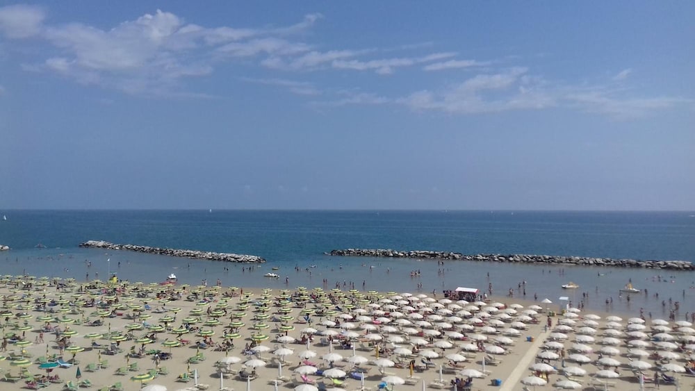 Hotel Atlantic 24/38