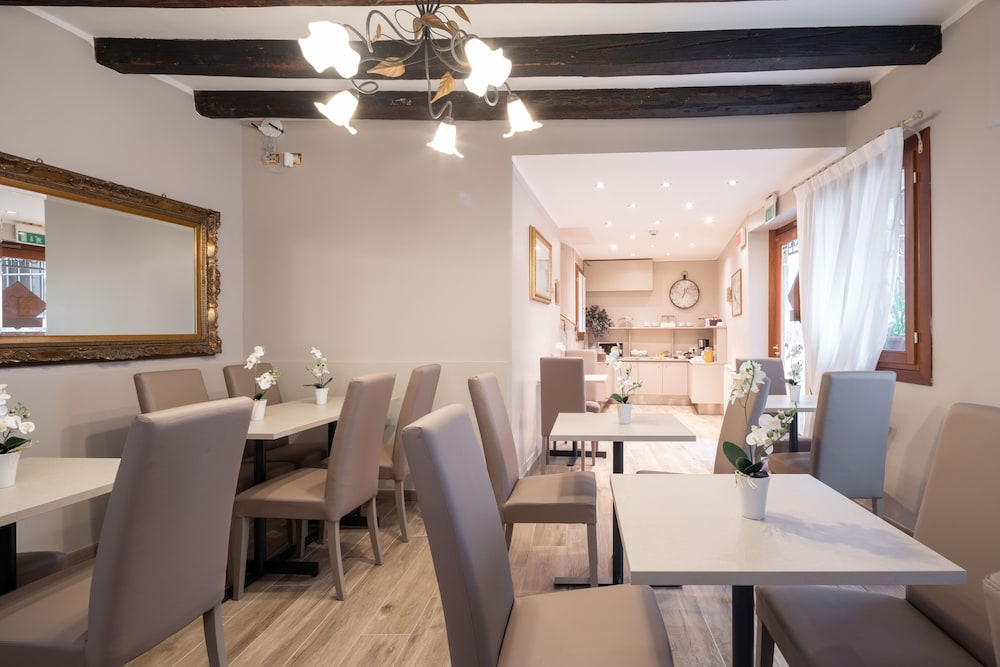 Hotel Locanda Herion 23/50