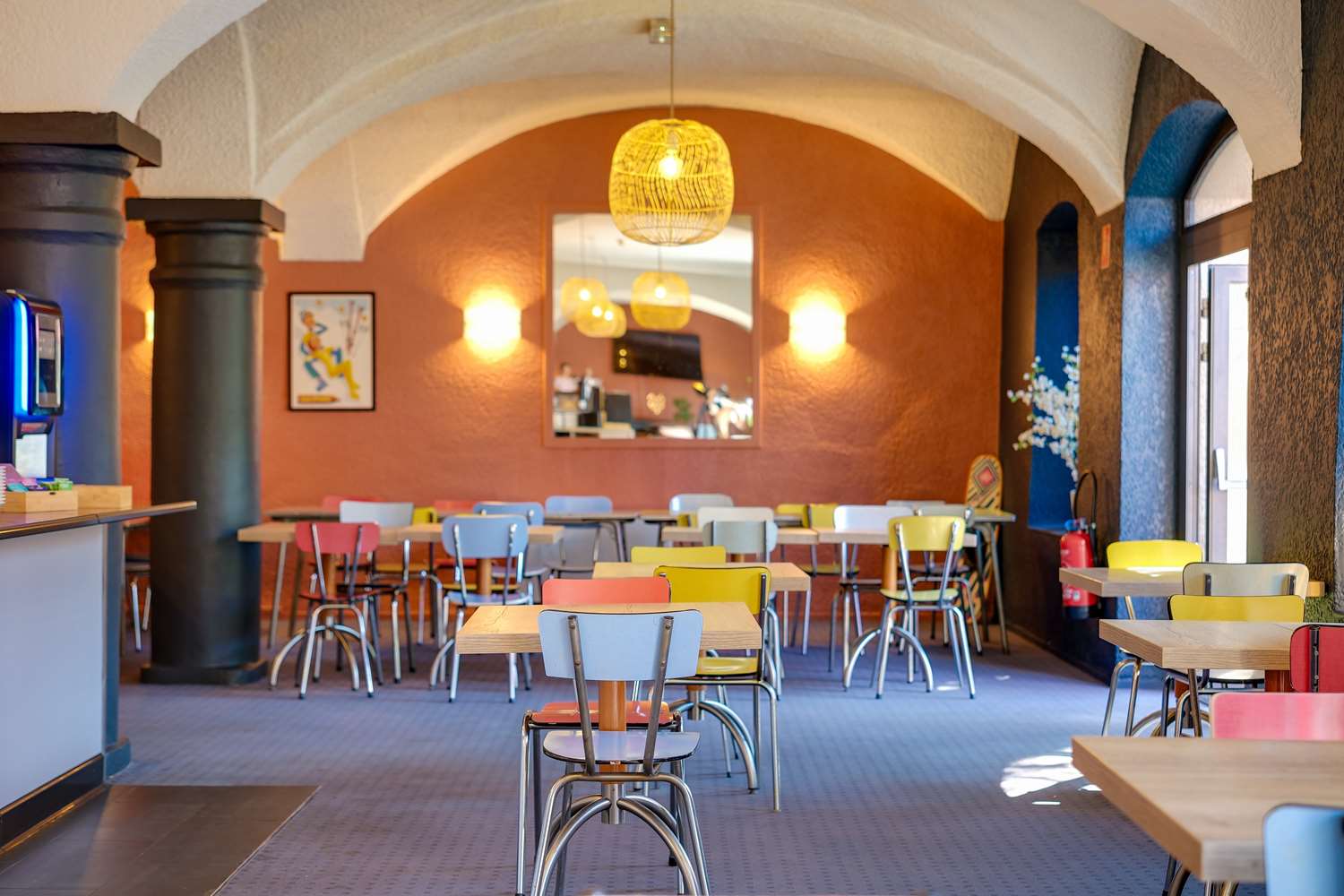 Sure Hotel by Best Western Annecy 52/76