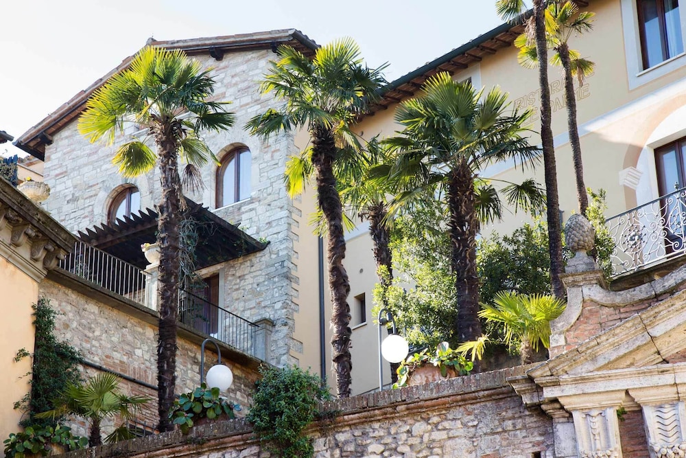 Hotel Fonte Cesia 4/41