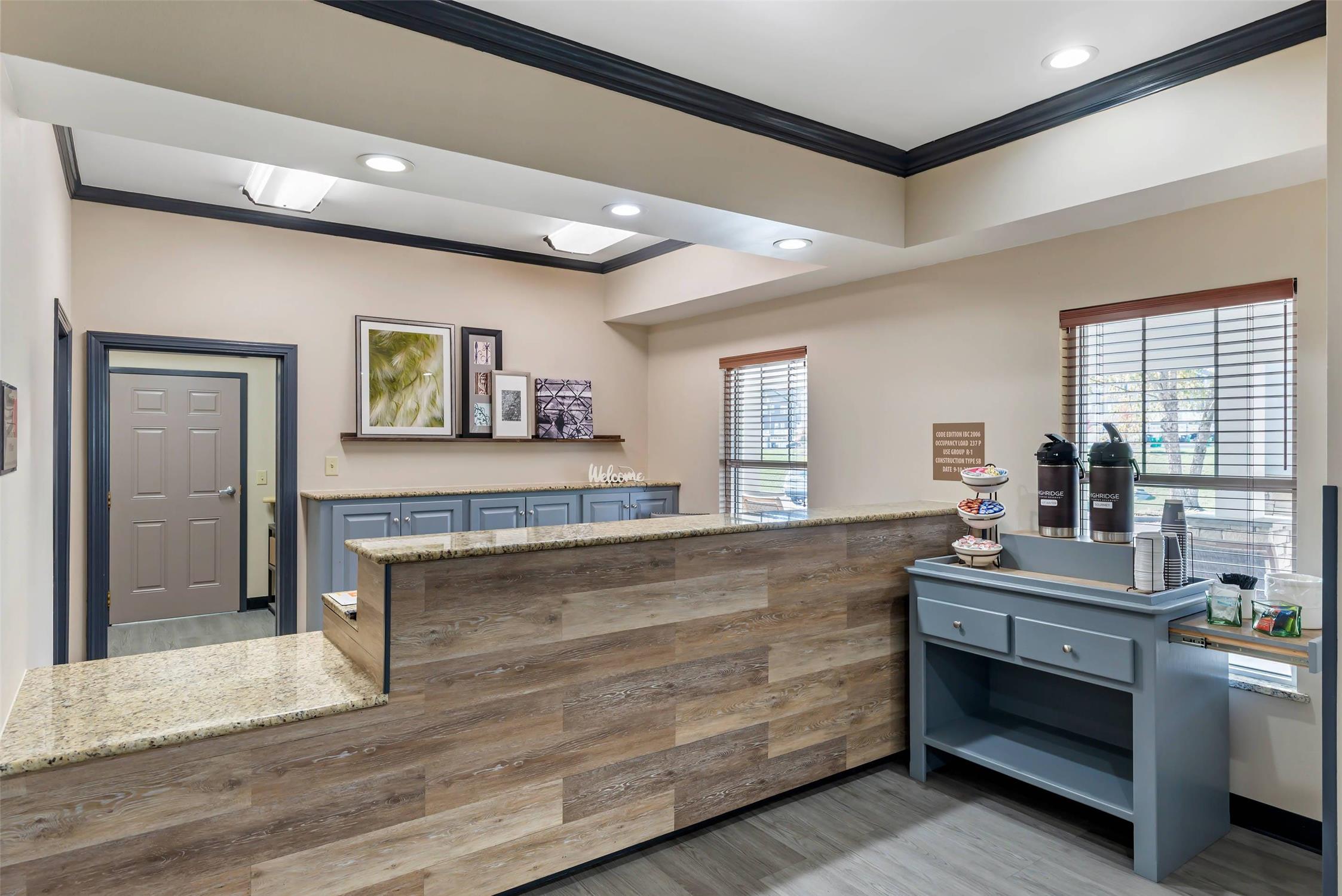 Country Inn and Suites By Radisson Ashland Hanover VA 3/30