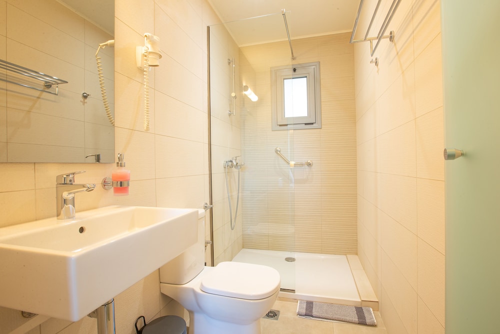 Passas Mare Apartments and Studios 44/50